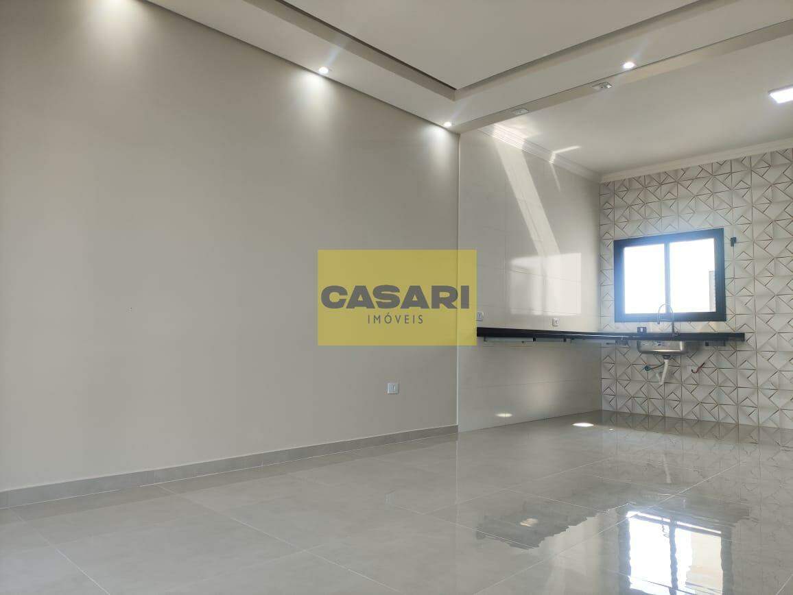 Apartamento para à venda no bairro Recanto das Primaveras I, Boituva - Casari Imóveis: 