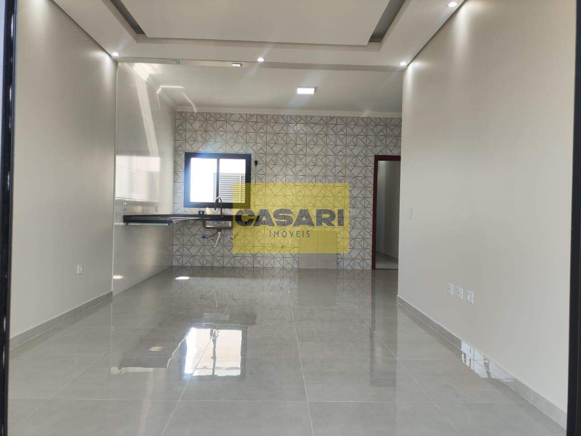 Apartamento para à venda no bairro Recanto das Primaveras I, Boituva - Casari Imóveis: 