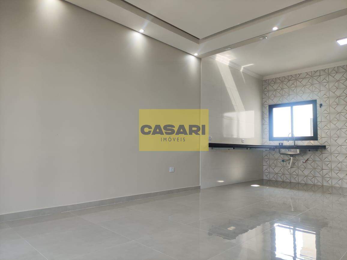 Apartamento para à venda no bairro Recanto das Primaveras I, Boituva - Casari Imóveis: 