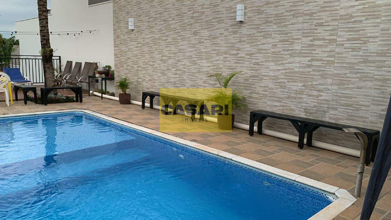 Casa para à venda no bairro Residencial Green Ville II, Boituva - Casari Imóveis: 