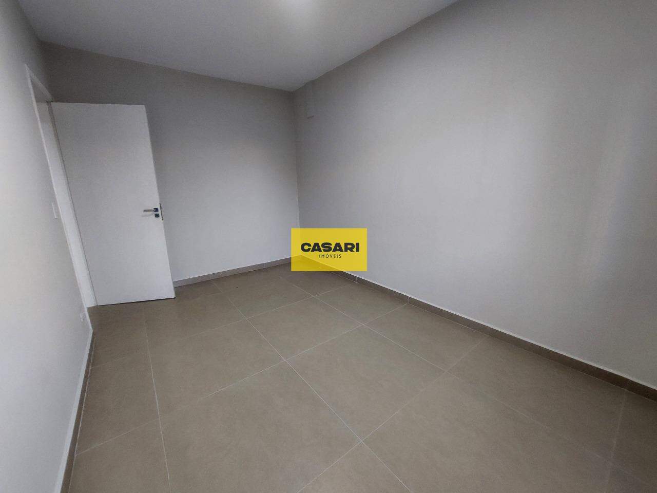 Apartamento para à venda no bairro Baeta Neves, São Bernardo do Campo - Casari Imóveis: 
