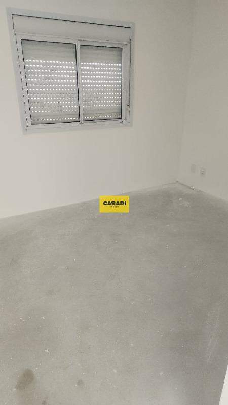 Apartamento para à venda no bairro Baeta Neves, São Bernardo do Campo - Casari Imóveis: 