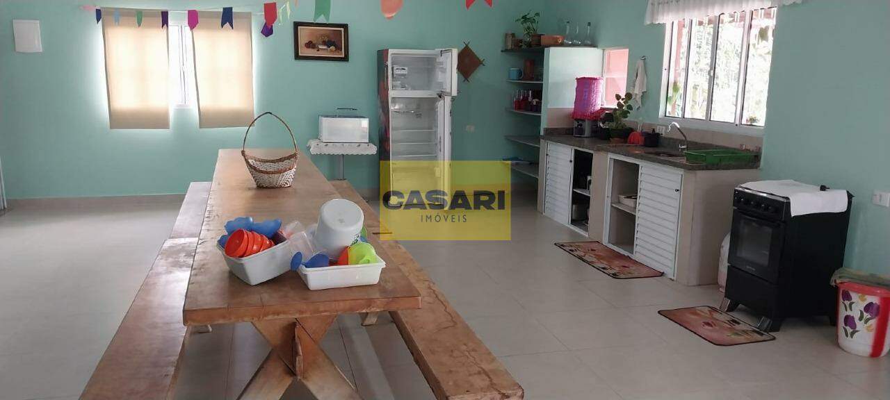 Chácara para à venda no bairro Chácara dos Pinhais, Boituva - Casari Imóveis: 
