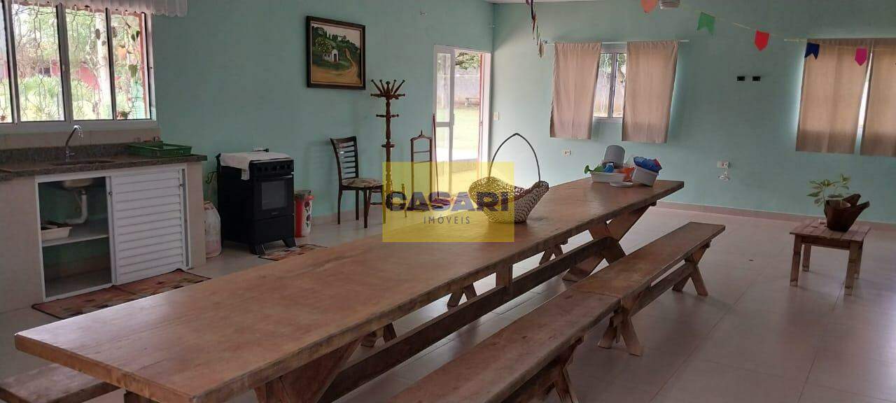 Chácara para à venda no bairro Chácara dos Pinhais, Boituva - Casari Imóveis: 