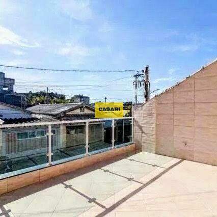 Sobrado para para aluguel no bairro Dos Casa, São Bernardo do Campo - Casari Imóveis: 