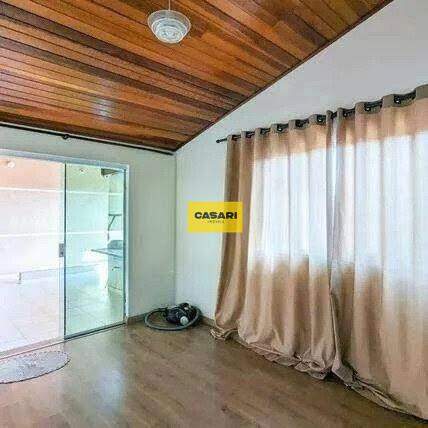 Sobrado para para aluguel no bairro Dos Casa, São Bernardo do Campo - Casari Imóveis: 