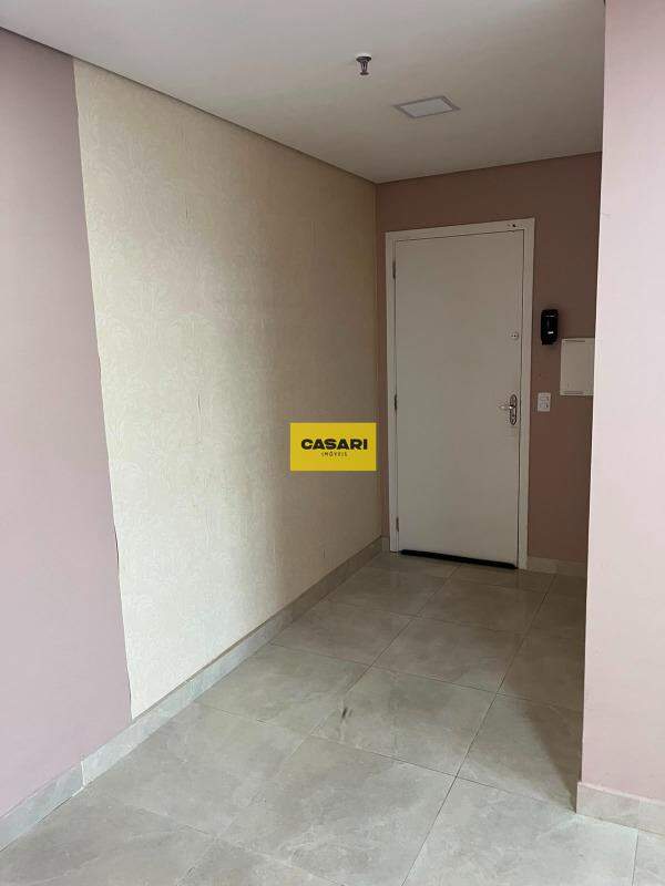 Sala para para aluguel no bairro Baeta Neves, São Bernardo do Campo - Casari Imóveis: 