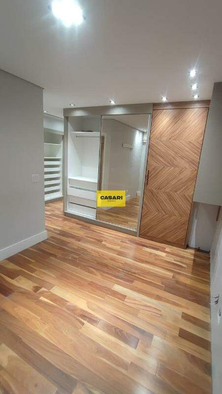 Apartamento para para aluguel no bairro Baeta Neves, São Bernardo do Campo - Casari Imóveis: 