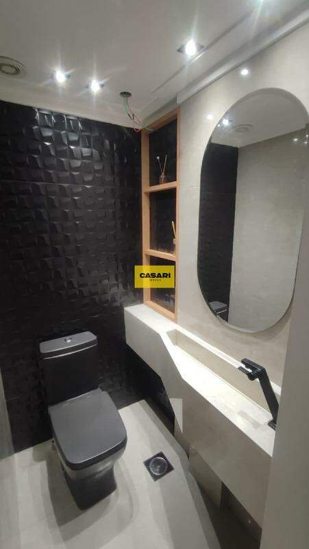 Apartamento para para aluguel no bairro Baeta Neves, São Bernardo do Campo - Casari Imóveis: 