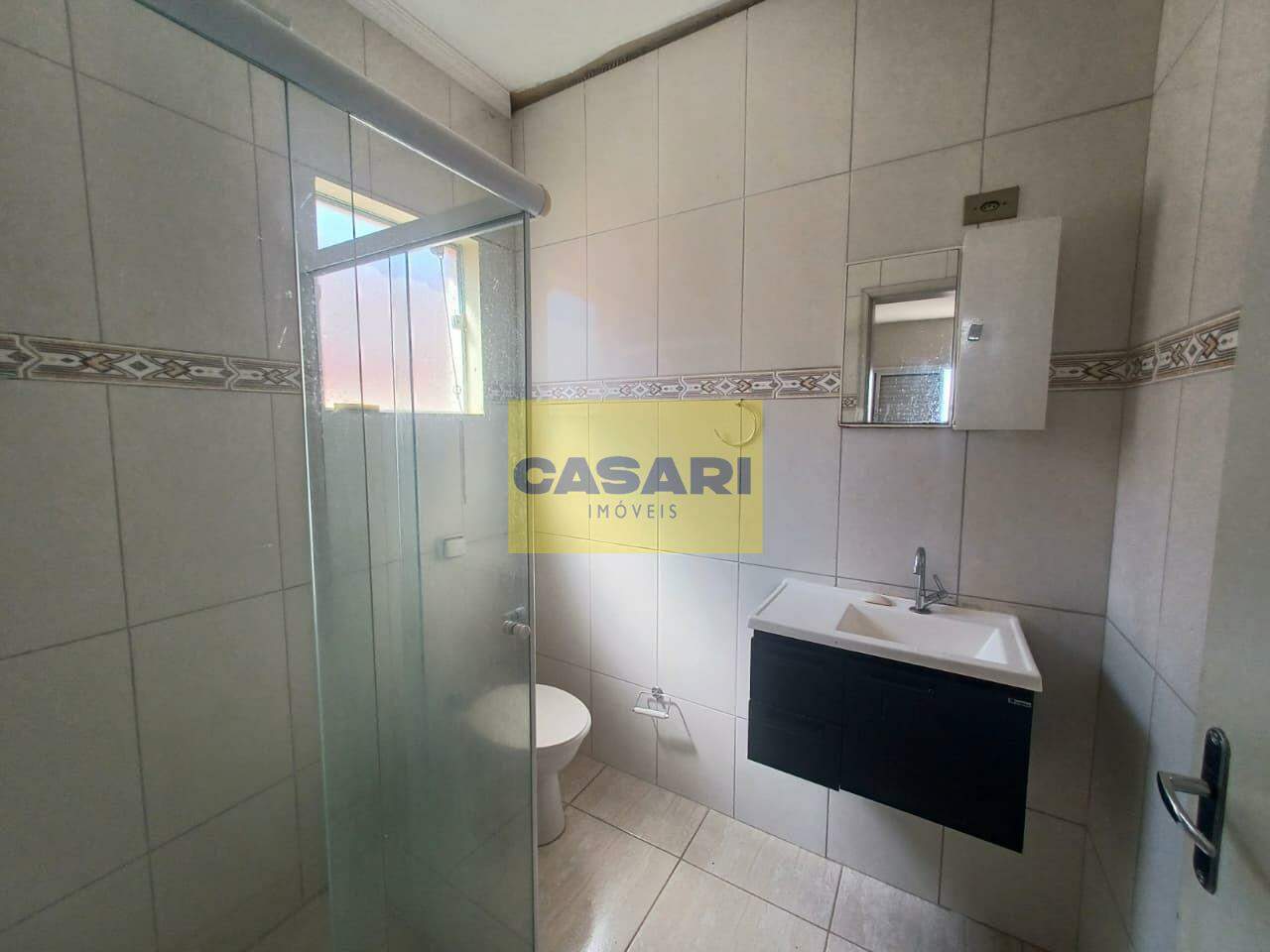 Casa para à venda no bairro Residencial Água Branca, Boituva - Casari Imóveis: 
