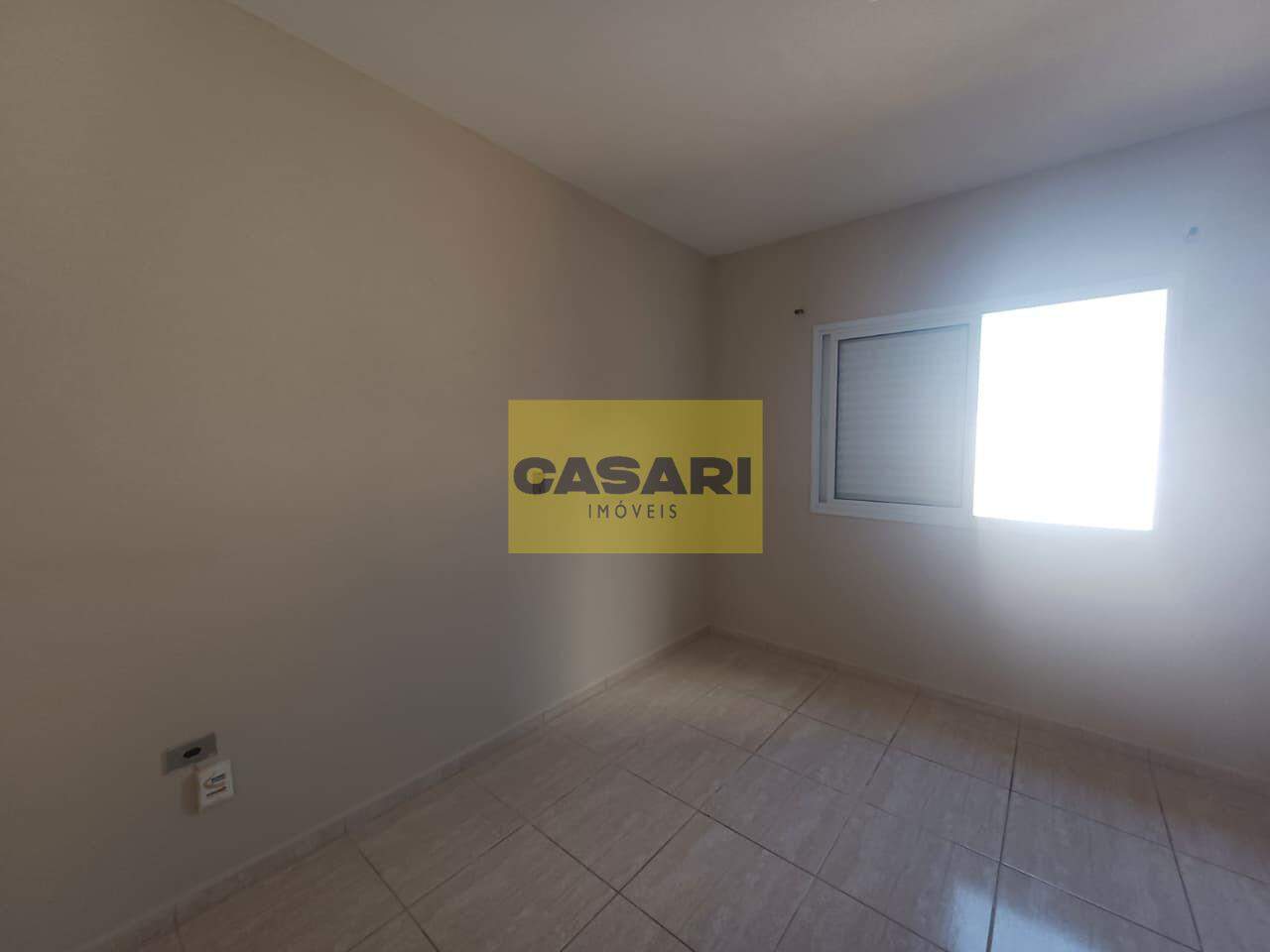 Casa para à venda no bairro Residencial Água Branca, Boituva - Casari Imóveis: 