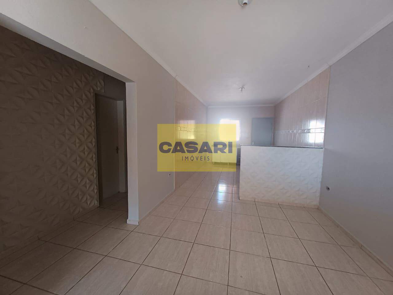 Casa para à venda no bairro Residencial Água Branca, Boituva - Casari Imóveis: 