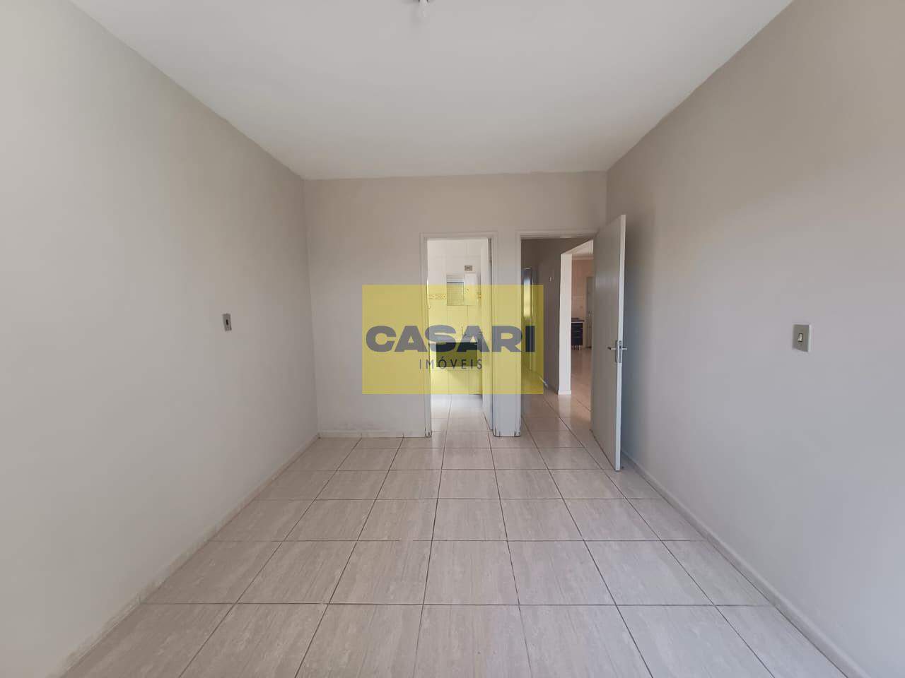 Casa para à venda no bairro Residencial Água Branca, Boituva - Casari Imóveis: 