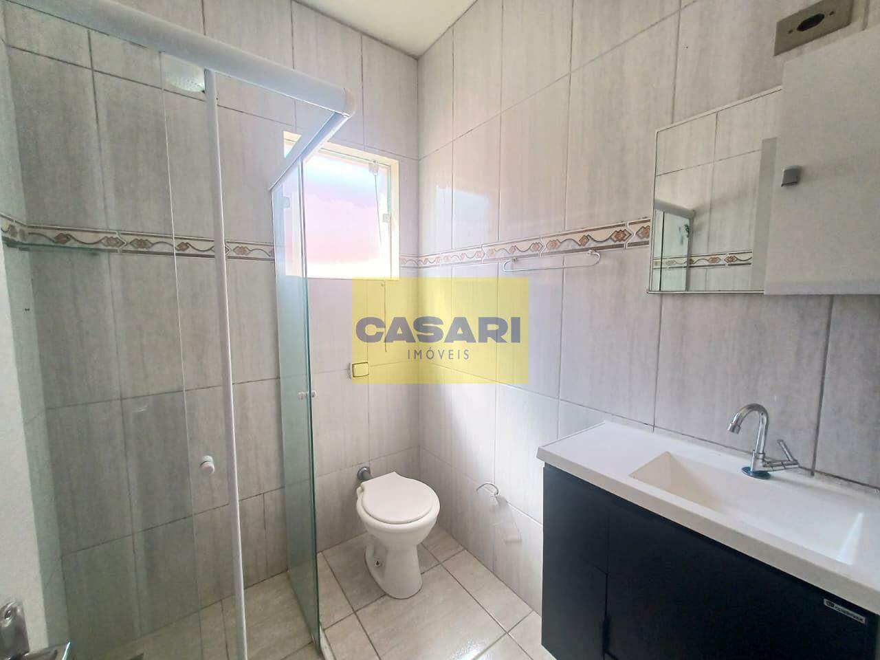 Casa para à venda no bairro Residencial Água Branca, Boituva - Casari Imóveis: 