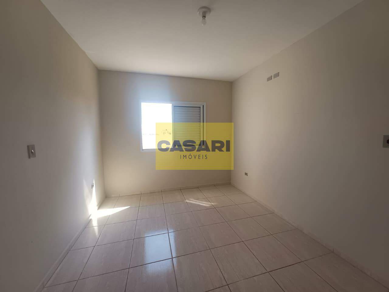 Casa para à venda no bairro Residencial Água Branca, Boituva - Casari Imóveis: 