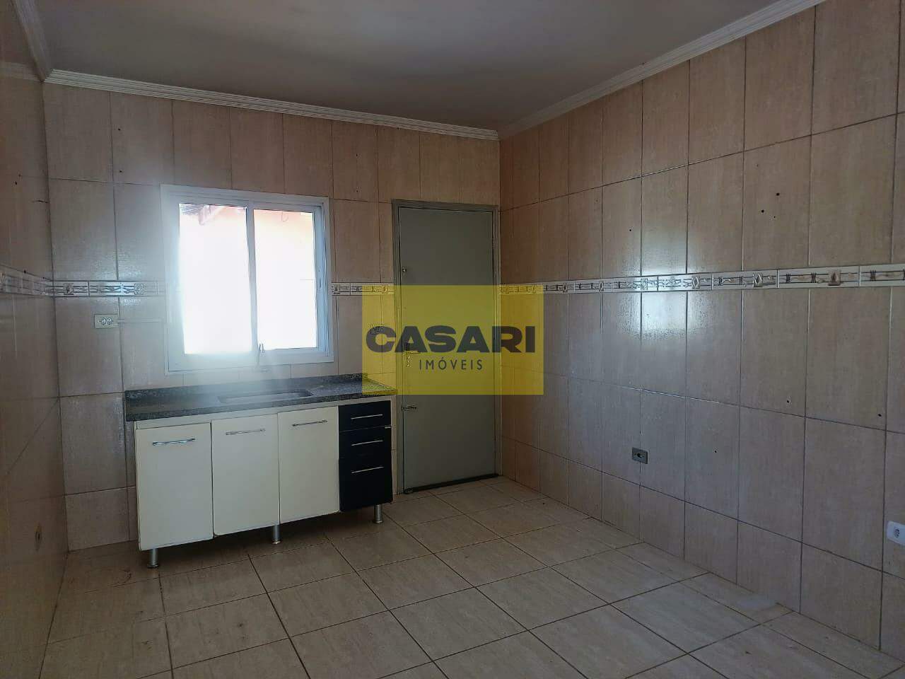 Casa para à venda no bairro Residencial Água Branca, Boituva - Casari Imóveis: 