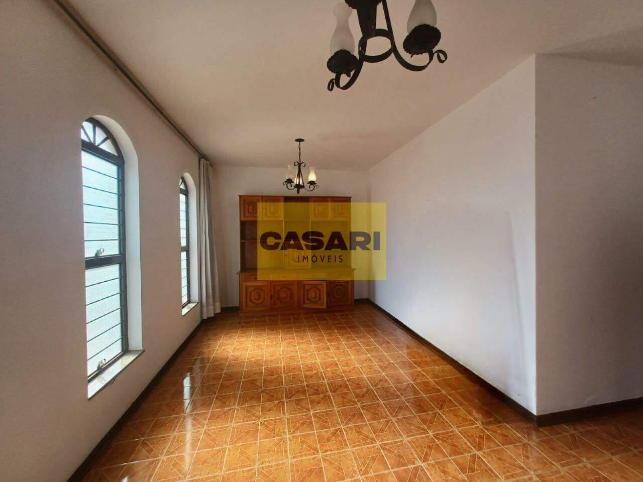 Casa para à venda no bairro Jardim América, Boituva - Casari Imóveis: 