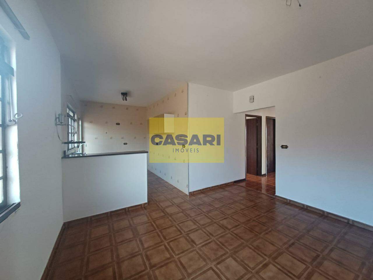 Casa para à venda no bairro Jardim América, Boituva - Casari Imóveis: 