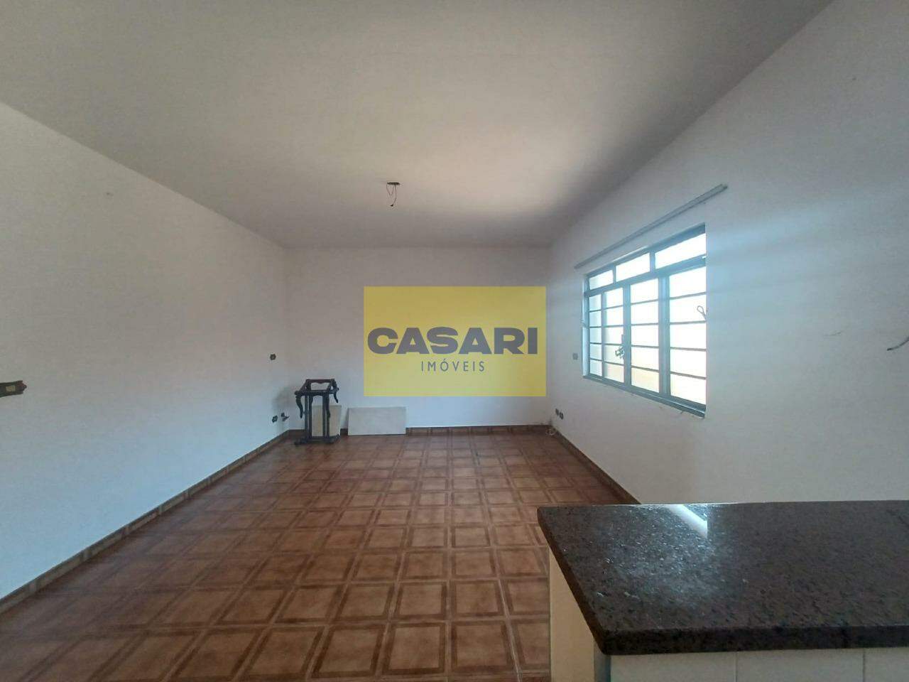 Casa para à venda no bairro Jardim América, Boituva - Casari Imóveis: 