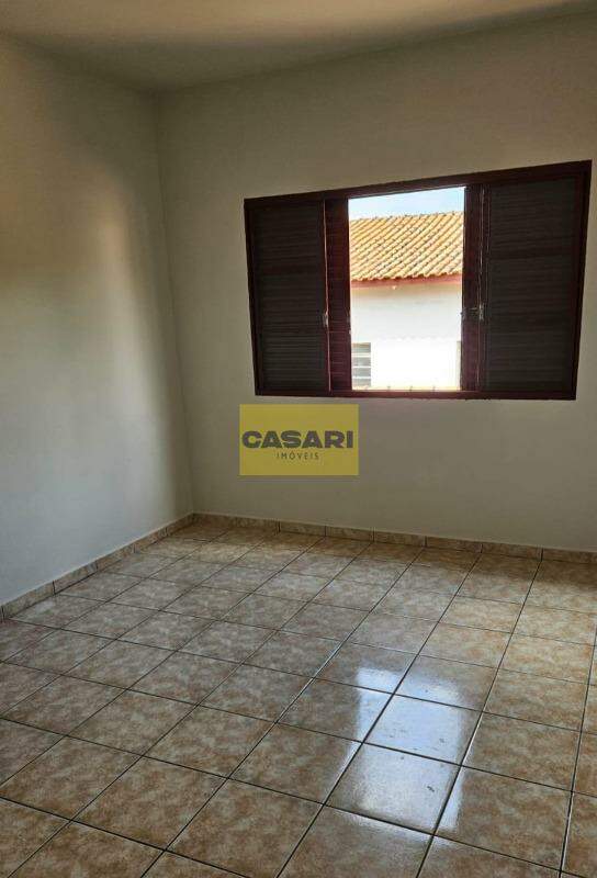Casa para à venda no bairro Centro, Boituva - Casari Imóveis: 