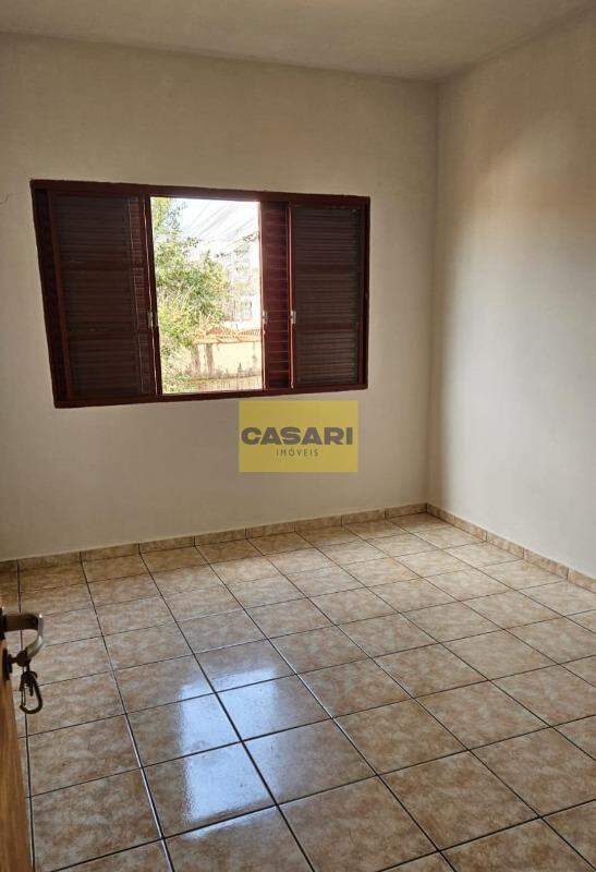 Casa para à venda no bairro Centro, Boituva - Casari Imóveis: 