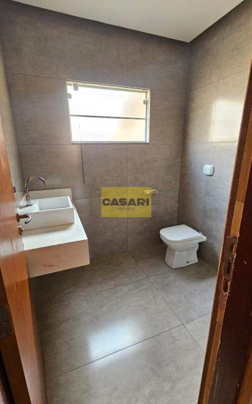 Casa para à venda no bairro Centro, Boituva - Casari Imóveis: 