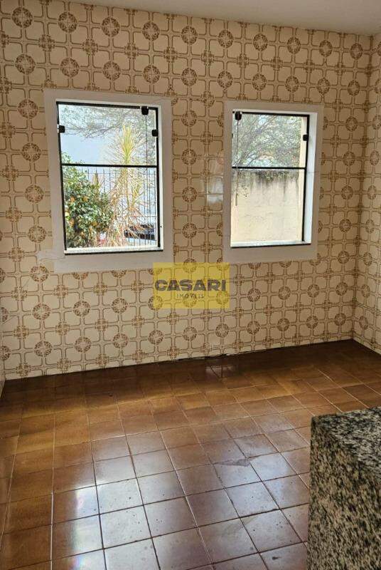 Casa para à venda no bairro Centro, Boituva - Casari Imóveis: 
