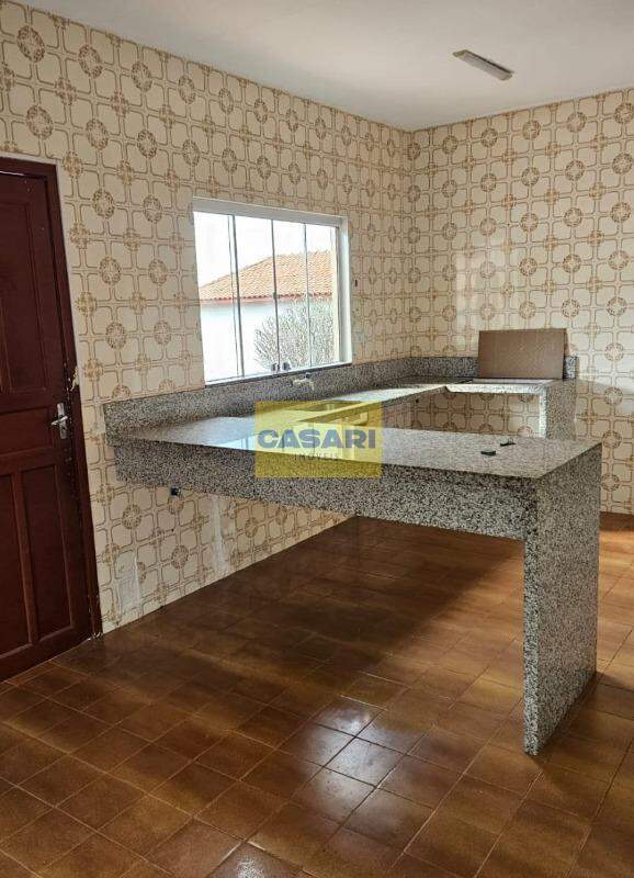 Casa para à venda no bairro Centro, Boituva - Casari Imóveis: 