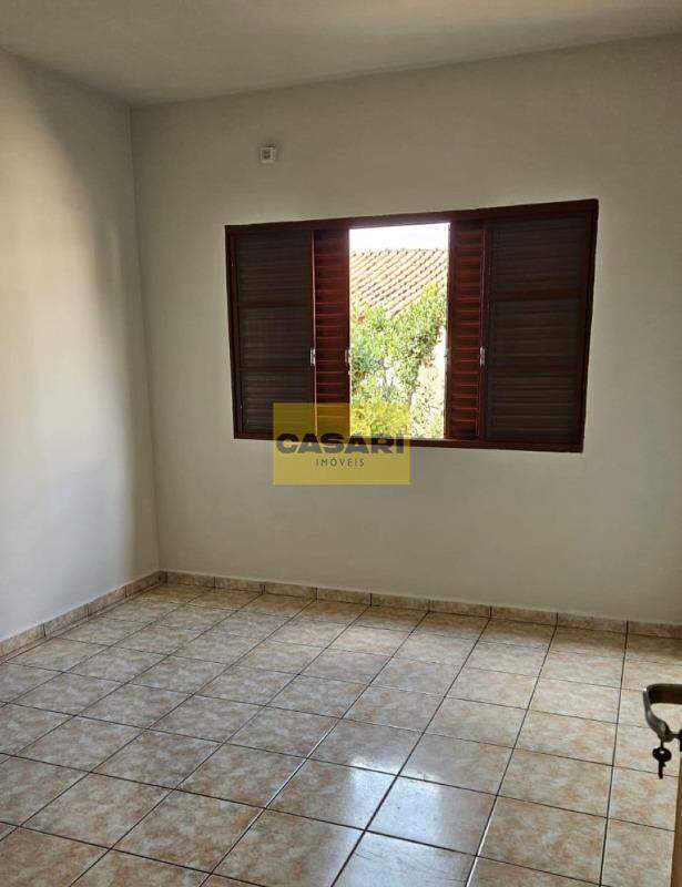 Casa para à venda no bairro Centro, Boituva - Casari Imóveis: 