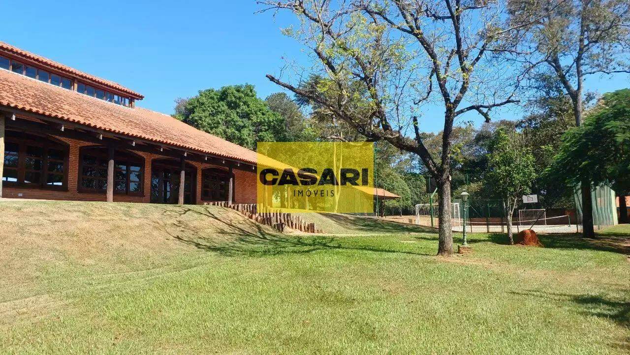 Terreno para à venda no bairro Residencial Haras Inga Mirim, Boituva - Casari Imóveis: 