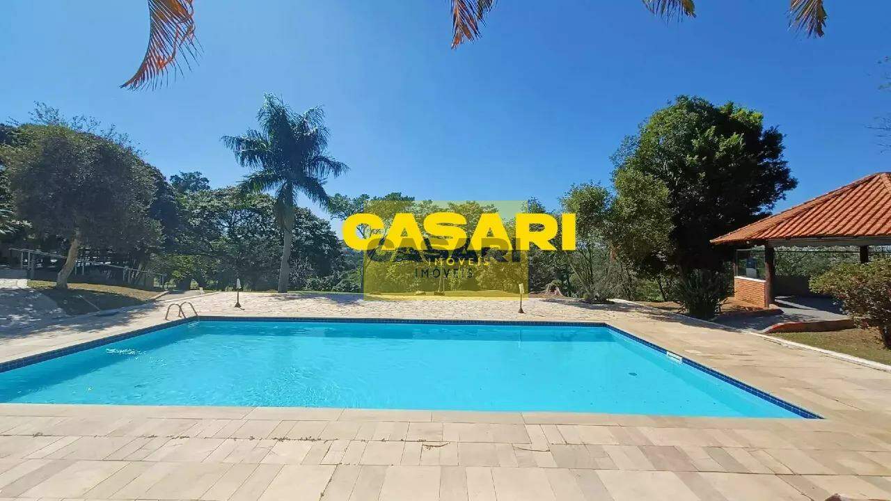 Terreno para à venda no bairro Residencial Haras Inga Mirim, Boituva - Casari Imóveis: 