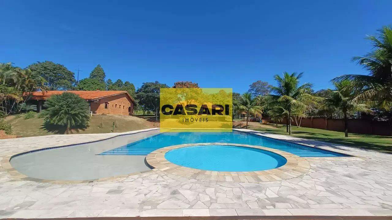 Terreno para à venda no bairro Residencial Haras Inga Mirim, Boituva - Casari Imóveis: 