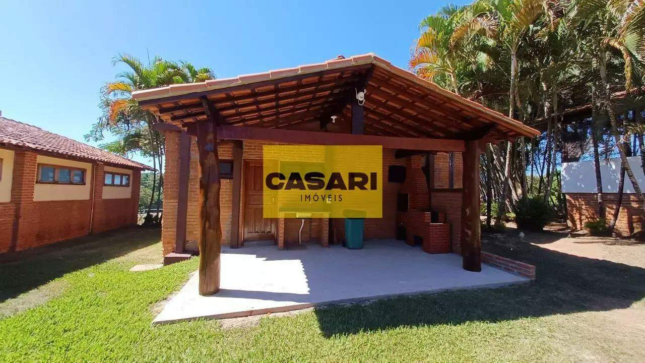 Terreno para à venda no bairro Residencial Haras Inga Mirim, Boituva - Casari Imóveis: 