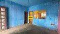 Casa para à venda no bairro Jordanópolis, São Bernardo do Campo - Casari Imóveis: 