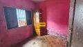 Casa para à venda no bairro Jordanópolis, São Bernardo do Campo - Casari Imóveis: 