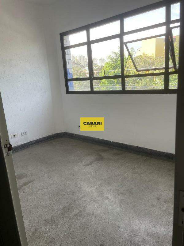 Sala para para aluguel no bairro Planalto, São Bernardo do Campo - Casari Imóveis: 