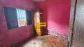 Casa para para aluguel no bairro Jordanópolis, São Bernardo do Campo - Casari Imóveis: 