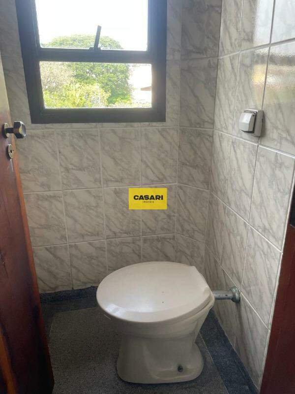 Sala para para aluguel no bairro Planalto, São Bernardo do Campo - Casari Imóveis: 