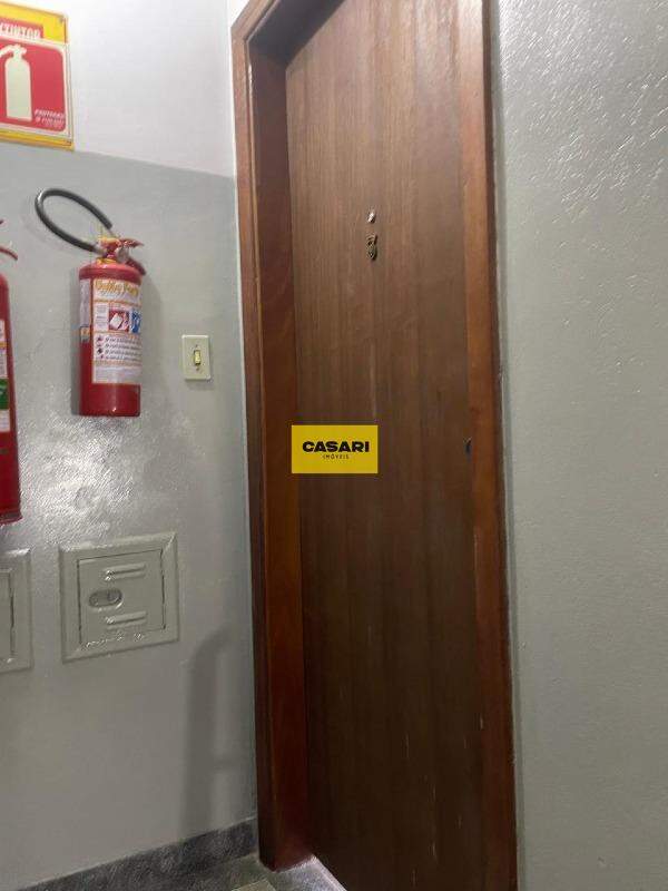 Sala para para aluguel no bairro Planalto, São Bernardo do Campo - Casari Imóveis: 