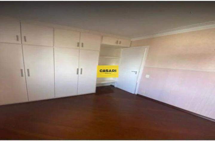Apartamento para à venda no bairro Vila Guiomar, Santo André - Casari Imóveis: 