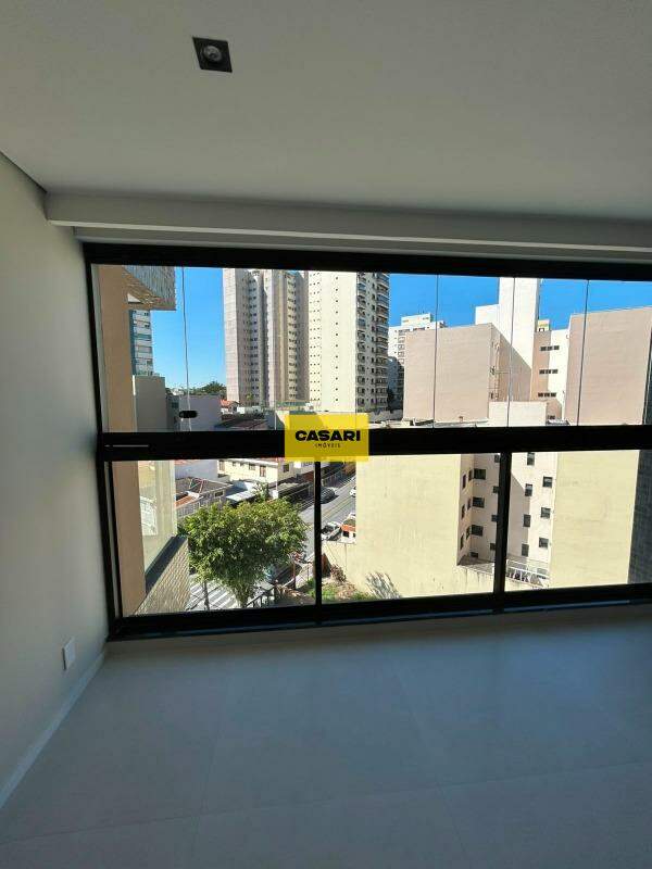 Apartamento para para aluguel no bairro Nova Petrópolis, São Bernardo do Campo - Casari Imóveis: 