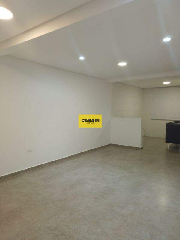 Apartamento para para aluguel no bairro Anchieta, São Bernardo do Campo - Casari Imóveis: 