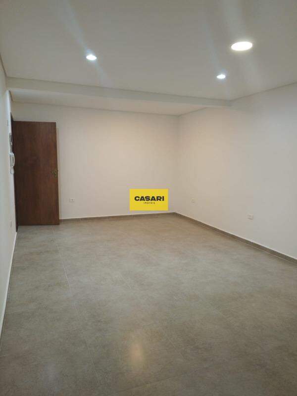 Apartamento para para aluguel no bairro Anchieta, São Bernardo do Campo - Casari Imóveis: 