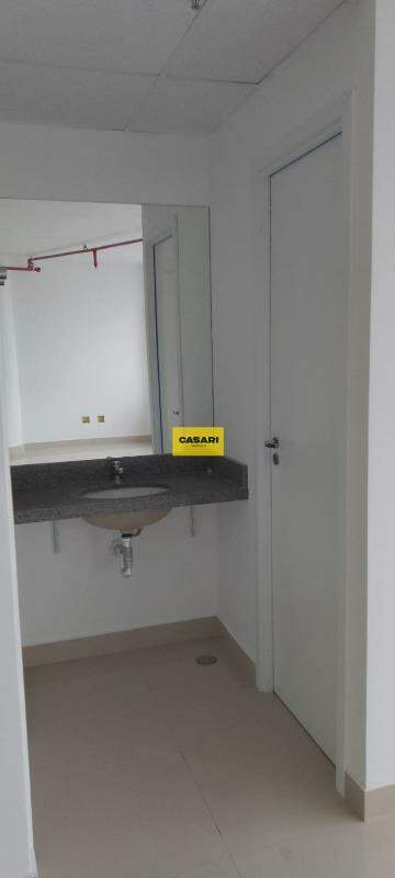 Sala para para aluguel no bairro Jardim do Mar, São Bernardo do Campo - Casari Imóveis: 