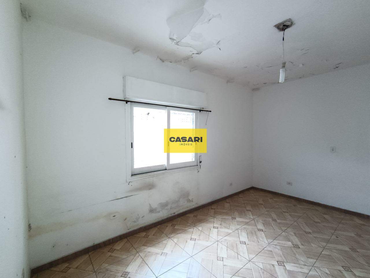 Casa para para aluguel no bairro Centro, São Bernardo do Campo - Casari Imóveis: 