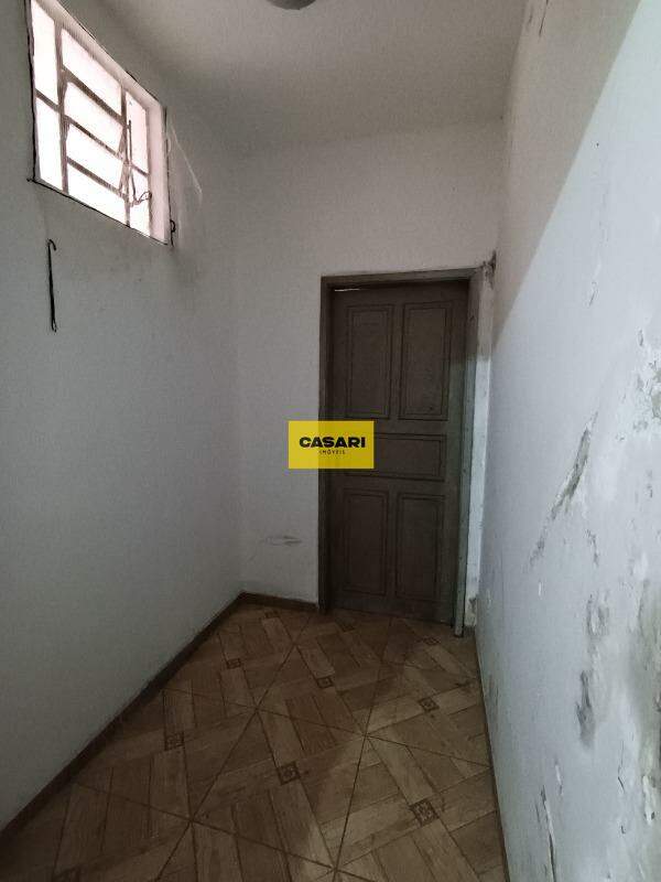 Casa para para aluguel no bairro Centro, São Bernardo do Campo - Casari Imóveis: 