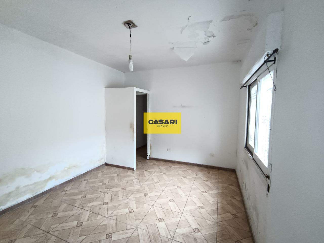 Casa para para aluguel no bairro Centro, São Bernardo do Campo - Casari Imóveis: 