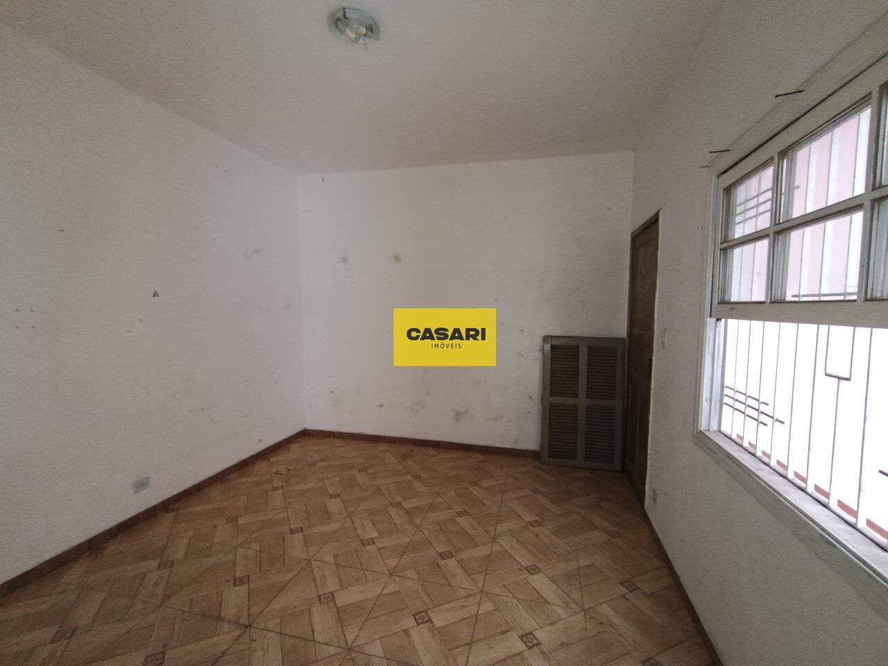 Casa para para aluguel no bairro Centro, São Bernardo do Campo - Casari Imóveis: 