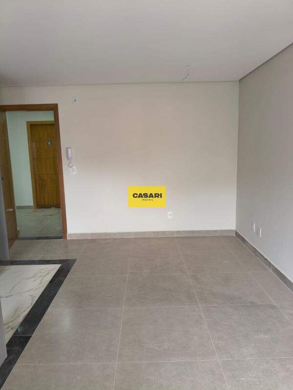 Apartamento para para aluguel no bairro Centro, São Bernardo do Campo - Casari Imóveis: 