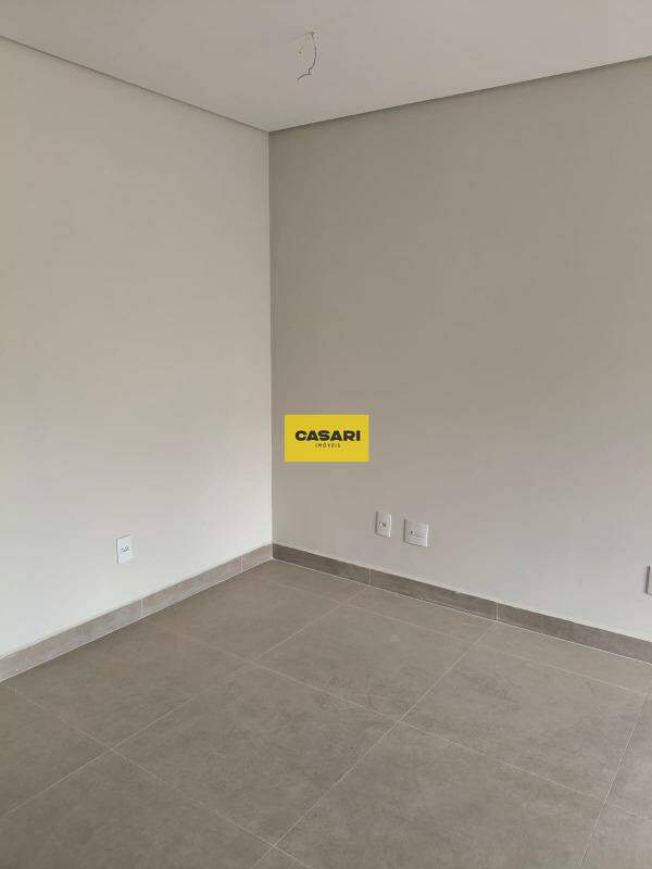 Apartamento para para aluguel no bairro Centro, São Bernardo do Campo - Casari Imóveis: 